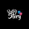 DBStory_[SSQ]-avatar