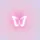 butterfly(VPN)