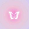 butterfly(VPN)-avatar