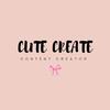 cutecreate-avatar