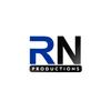 RN Productions [SN]-avatar