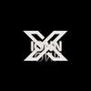 XIONN68 -avatar
