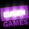 Eugen Games-avatar