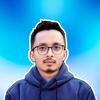 Kiran Karki-avatar
