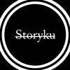 Storyku [12]-avatar