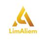 LimAlieam-avatar