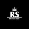RandomStory05-avatar