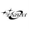 YannT-avatar