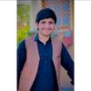 ITX AMIN WRITES -avatar