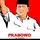 Al In Prabowo