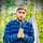 Waqas Ahmad5840