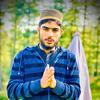 Waqas Ahmad5840-avatar