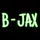 B-JAX .