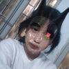embehaykhoc?-avatar