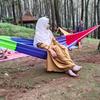 Status_Harian-avatar