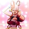 世界の歌姫-avatar