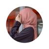 Bismi_Write's -avatar