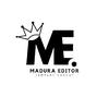 MADURA EDITOR [SN]-avatar