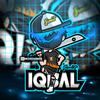 IQBAL SUMUT REAL✅-avatar