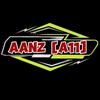 ANNZ[A11]-avatar