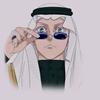 محمد الهام 👳‍♀️[AM]-avatar