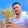 عبود العربي 