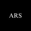 ARS HM-avatar