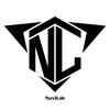 Novi [LDR]-avatar