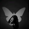 ᏕᕱᏒᕱ ᏒᕱϳᎵuϮ🦋-avatar
