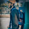 Dhiraj Uraw-avatar