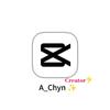 ✨A_Chyn ✨-avatar