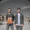 Sheikh_ji_421-avatar