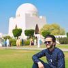 Mr Saqlain-avatar