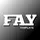 FAY [ER]