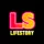 LifeStory__03 (LS)