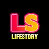 LifeStory__03 (LS)-avatar