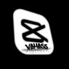 VaHass-avatar