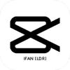 IFAN [LDR]-avatar