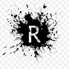 Riiooo[RFS]-avatar
