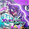 Xychouu official🇵🇭-avatar