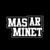 MAS_minet [AR]-avatar