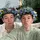 marcus and Martinus_