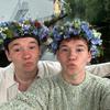 marcus and Martinus_-avatar