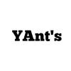 YAnt's [RV]-avatar