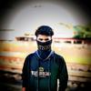 VIP suzon bhai 🥰🥰-avatar