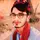 Ahmad Raza1181