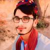 Ahmad Raza1181-avatar