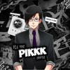 Pikkk [RFS]-avatar