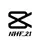 Nhf_21 [GM]