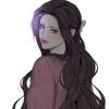 Gwenchana ༎ຶ⁠‿⁠༎ຶ-avatar